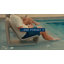 Loop Outdoor Lounge Chair-1732621444
