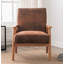 Fauteuil de l 25,375 po Beachwood-748249698