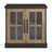 Arkyn 31'' Accent Cabinet-92392476