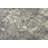 Wool Abstract Indoor Rug-1310555316