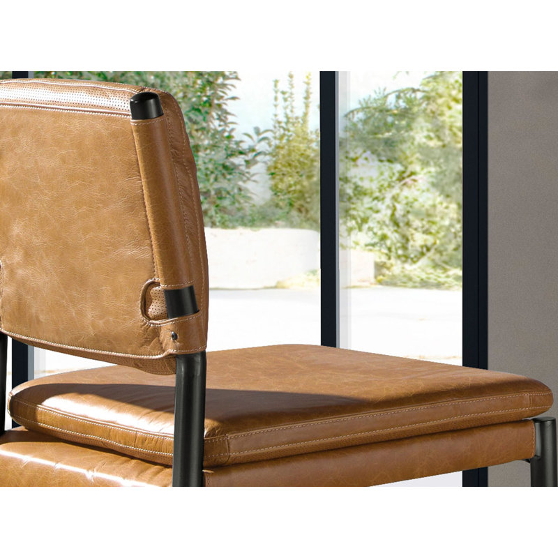 Counter Stool