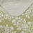 Laura Ashley Rowland Cotton Reversible Quilt Set-1975993764-1975993760