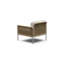 Fauteuil Camber-2008328359