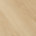 Oak(With Storage)