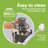Hamilton Beach® Big Mouth® Pro Juice Extractor