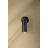 Bea Wall Sconce by TALI ROTH-1443794721