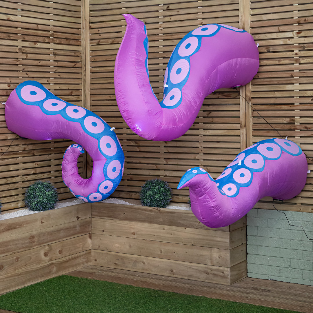 Wayfair UK