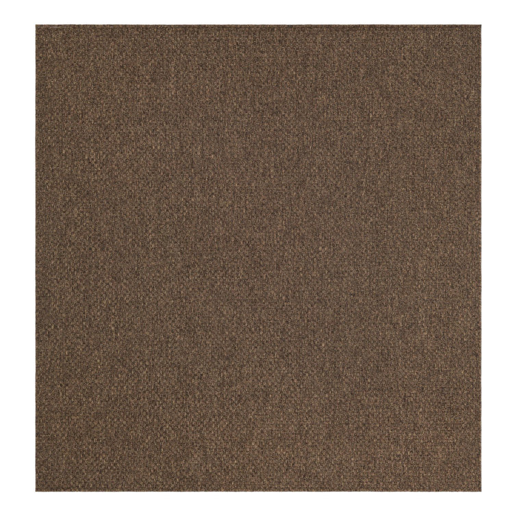 Shadyvale Indoor Rug