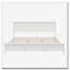 Lit plateforme en bois massif-1870854885-1870854809