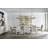 Love Joy Bliss 78'' Sideboard