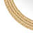 Chios Rope Round Wall Mirror-282784551