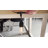 48ft 15-Bulb Solar-Powered Outdoor Standard String Lights Warm White Glow, Shatterproof, Dusk to Dawn On/Off