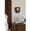 Trento Sconce