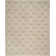 Hrisha Geometric Indoor Rug