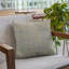 Coussin abstrait Lux-550085206