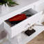 Kelling 100cm Console Table-1799442181