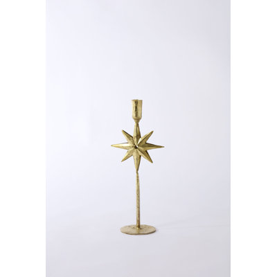 Candle Accessories
