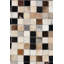Tapis Jed