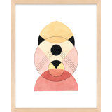 Abundance Print by Allison Rietta