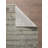 Peyton Transitions Machine Woven Performance Area Rug - Ivory - 3'3" x 5'3"-1223714844