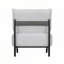 Chaise d'appoint rembourrée-1579529174-1579529175
