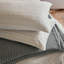 Zelda Cotton Striped Duvet Cover Set-126666013