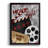 " Movie Night II "-661328871-661328865