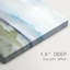 Sleepy Stream -Galery Enveloppé Cavas-32053598