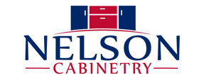 Logo NelsonCabinetry