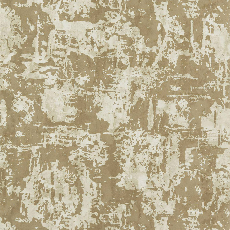 Anthropic Wallpaper