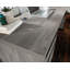 Domen 65,984 W
