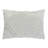 Cotton Floral Sham Set-1731757076