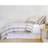 Jackson Linen Standard Sham-18850838-18850836