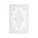 Nannore Oriental Indoor Rug