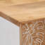 60cm Sideboard