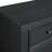 Ilhama 54" W 8-Drawer Dresser -406803852