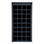 Buffet modulaire-847405870