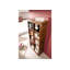 Oxford 195cm H x 90cm W Solid Wood Standard Bookcase-47587105