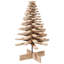 Christmas Decorative Accent-1673561598-1673561596