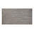 Brimlow Grey Transitional Two Door Cabinet