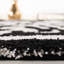 Braylee Animal Print Area Rug-91934454