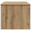 Coffee Table with Storage-2058325336