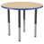 Maple/Blue/Black n'est pas disponible