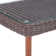 Rattan Coffee Table