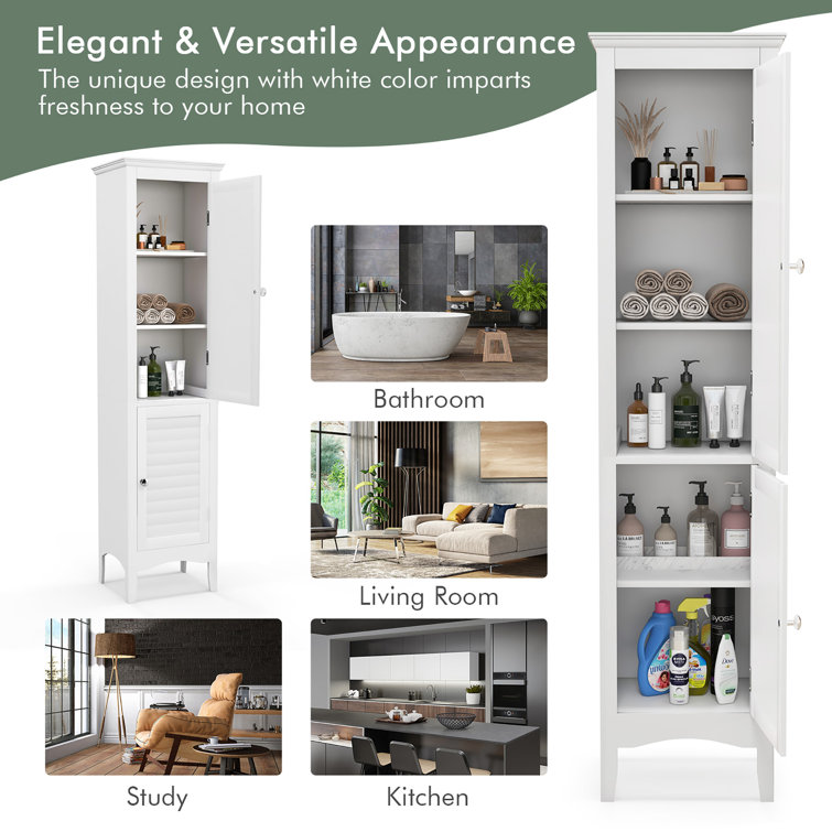 https://assets.wfcdn.com/im/30293385/resize-h755-w755%5Ecompr-r85/2422/242202147/Vicaire+Freestanding+Bathroom+Cabinet.jpg