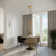 Pastelo 2 - Light Cluster Pendant