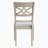 Beautiful Dining Chairs Set Of 2