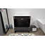 Ensemble de meuble-lavabo simple 36 po Annily-1405233487