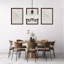 Lustre 5 lumières Jmyra-69377384