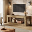 TV Stand for TVs up to 75"